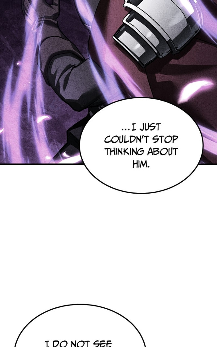 Read Descended from Divinity chapter 24.3 image 70 on Lezhin