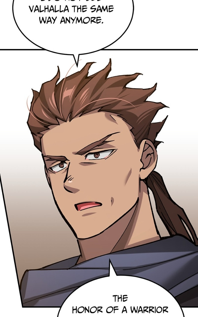 Read Descended from Divinity chapter 24.3 image 71 on Lezhin