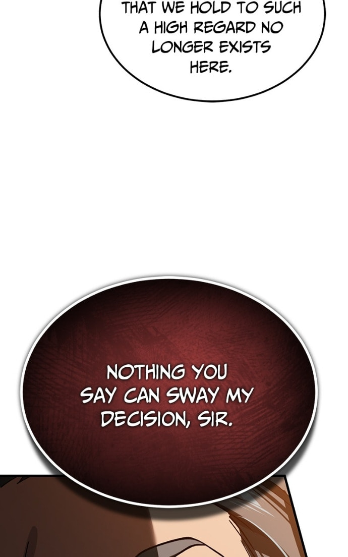 Read Descended from Divinity chapter 24.3 image 72 on Lezhin