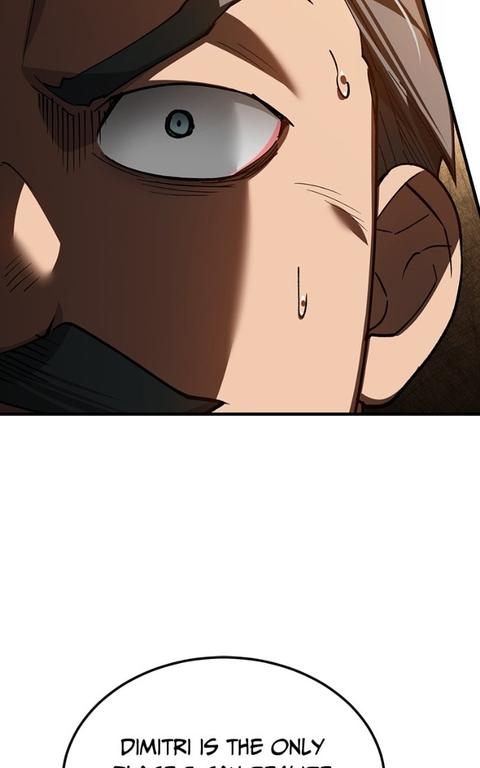 Read Descended from Divinity chapter 24.3 image 73 on Lezhin