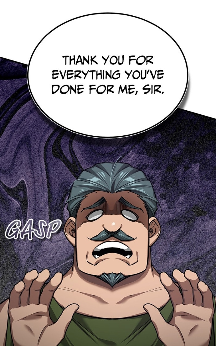 Read Descended from Divinity chapter 24.3 image 75 on Lezhin