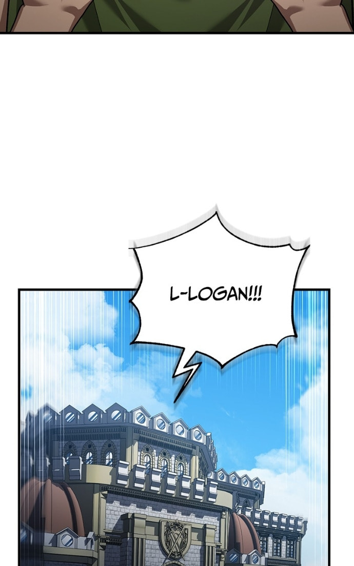 Read Descended from Divinity chapter 24.3 image 76 on Lezhin