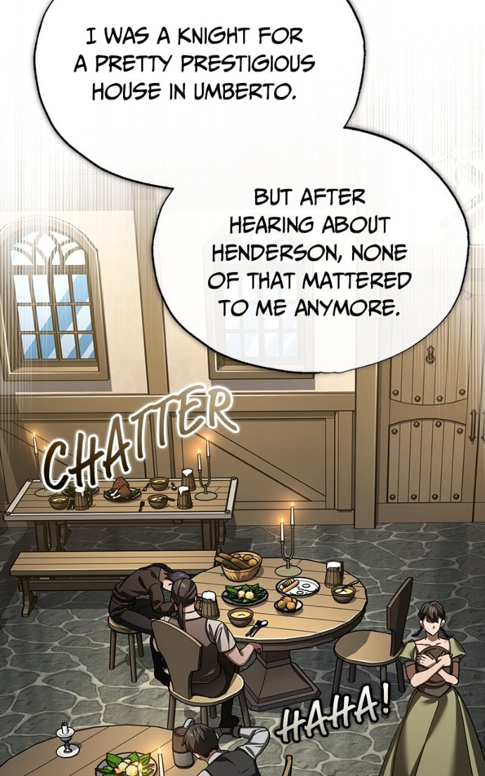 Read Descended from Divinity chapter 24.3 image 78 on Lezhin