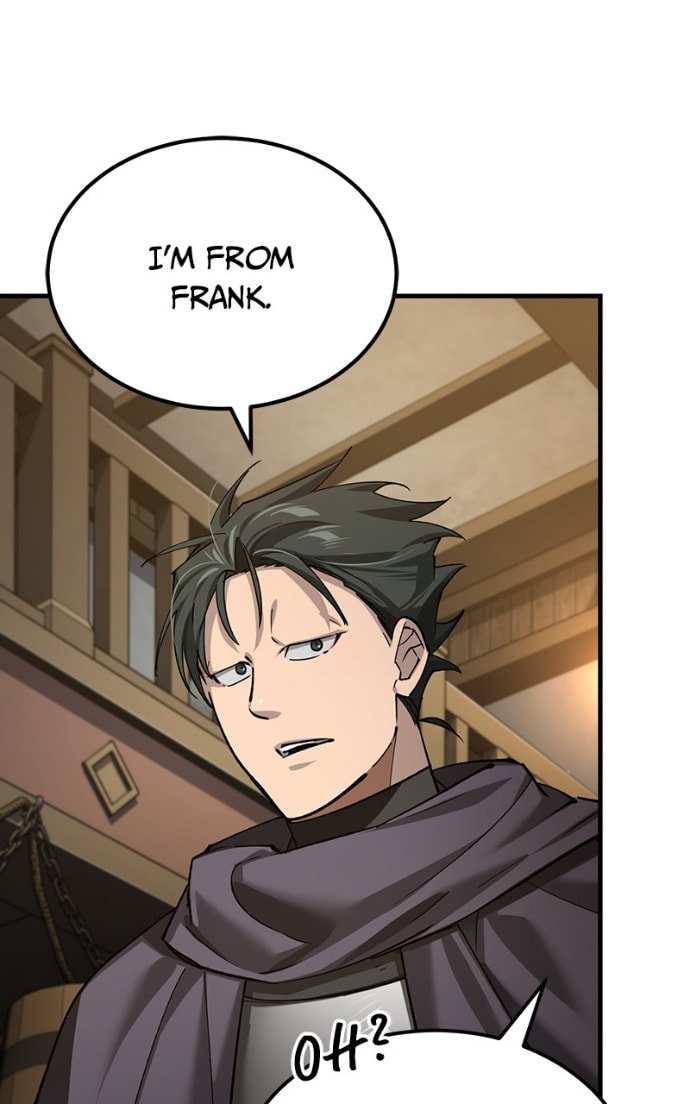 Read Descended from Divinity chapter 24.3 image 82 on Lezhin