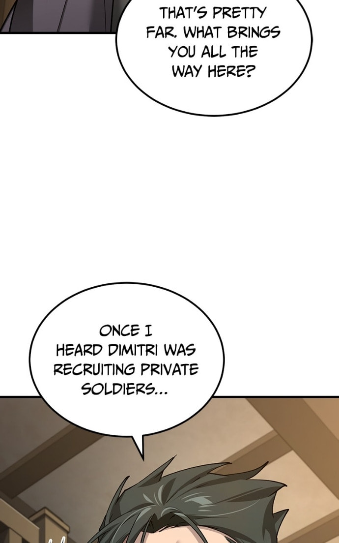 Read Descended from Divinity chapter 24.3 image 83 on Lezhin