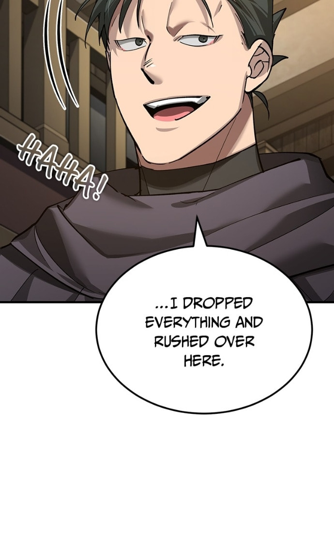 Read Descended from Divinity chapter 24.3 image 84 on Lezhin