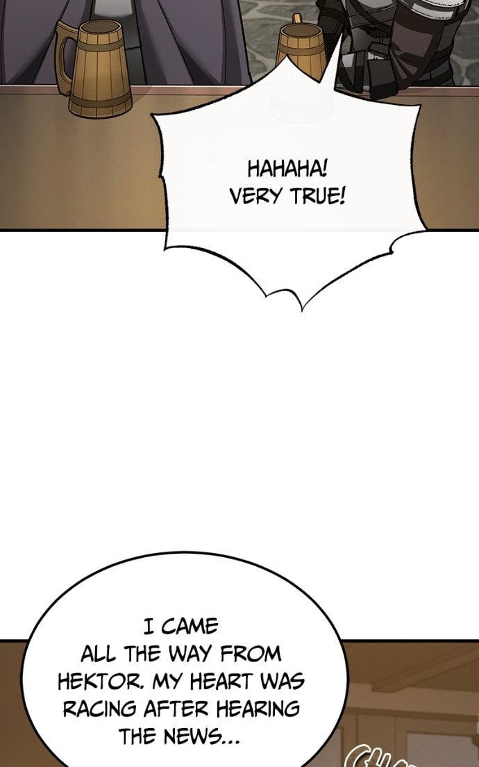 Read Descended from Divinity chapter 24.3 image 86 on Lezhin