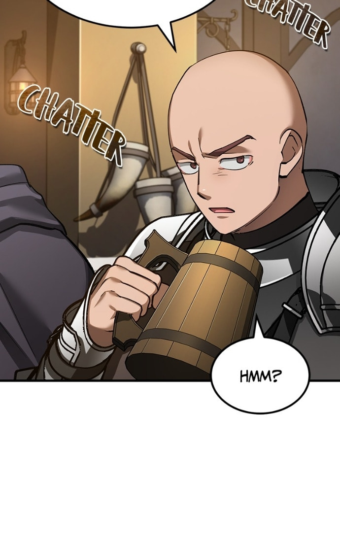 Read Descended from Divinity chapter 24.3 image 87 on Lezhin