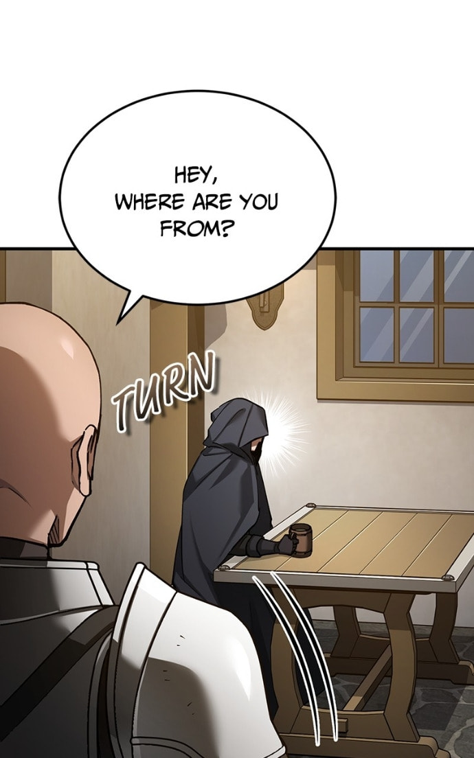 Read Descended from Divinity chapter 24.3 image 88 on Lezhin
