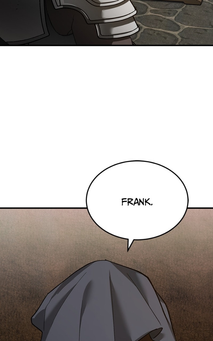 Read Descended from Divinity chapter 24.3 image 89 on Lezhin