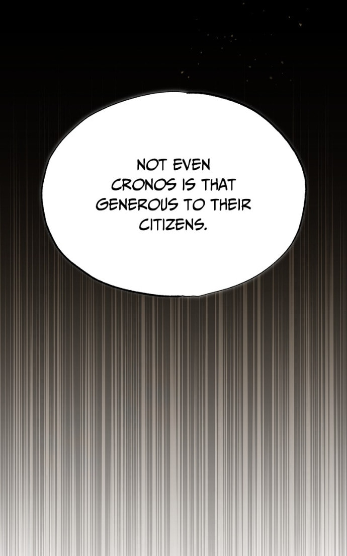Read Descended from Divinity chapter 24.3 image 9 on Lezhin