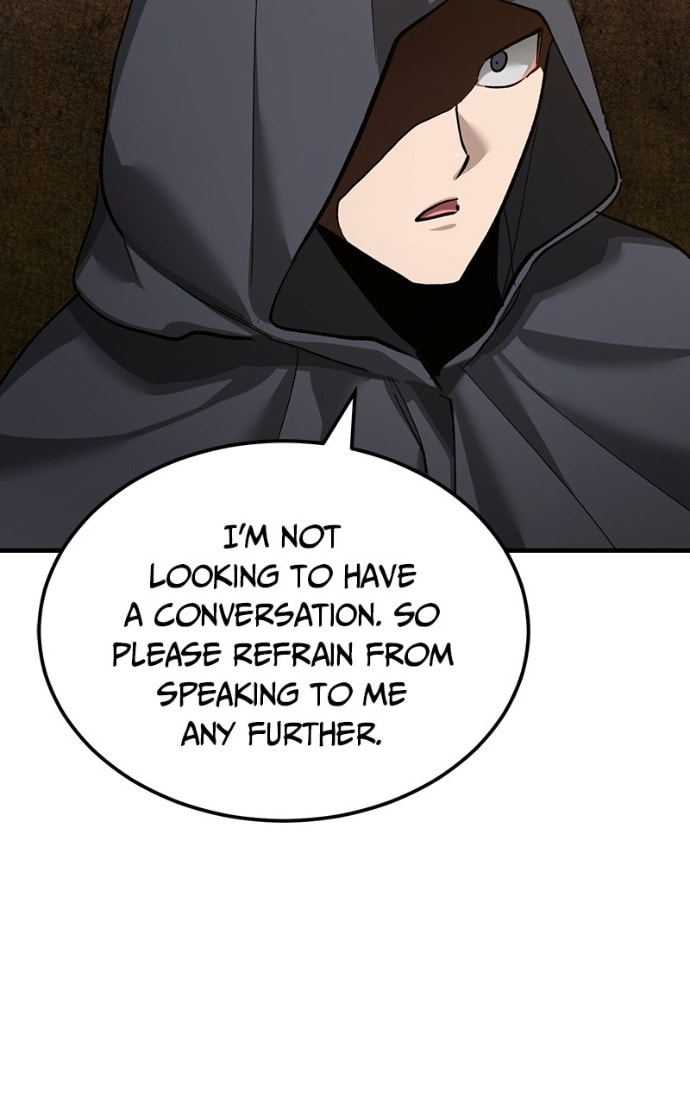 Read Descended from Divinity chapter 24.3 image 90 on Lezhin
