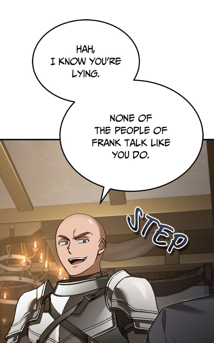 Read Descended from Divinity chapter 24.3 image 91 on Lezhin
