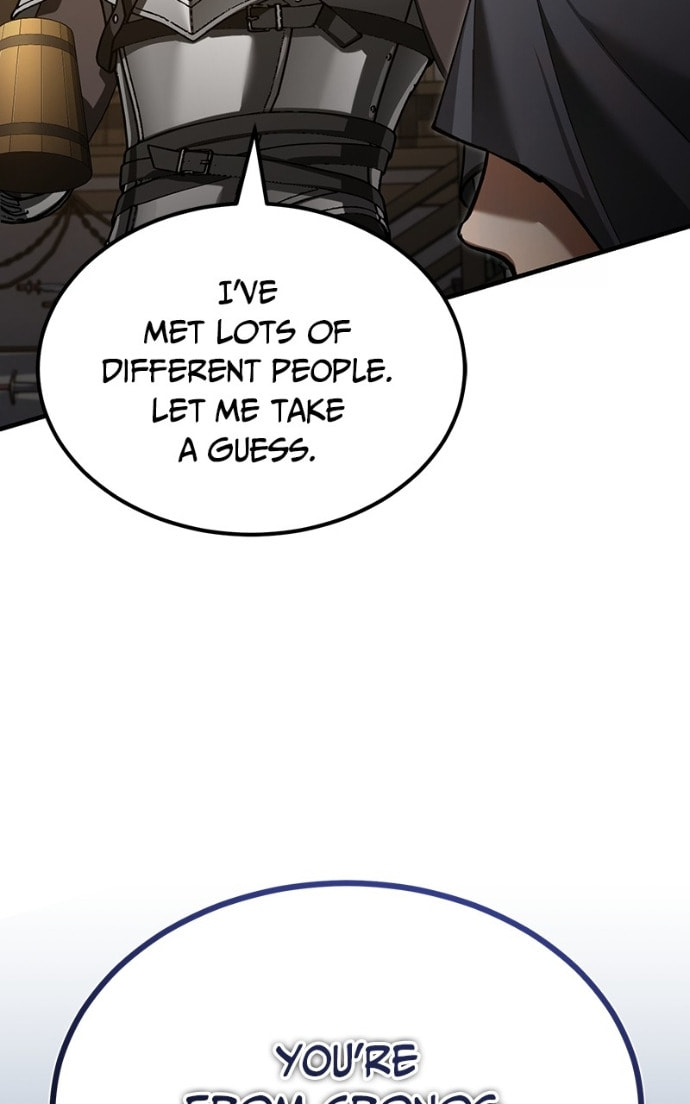 Read Descended from Divinity chapter 24.3 image 92 on Lezhin