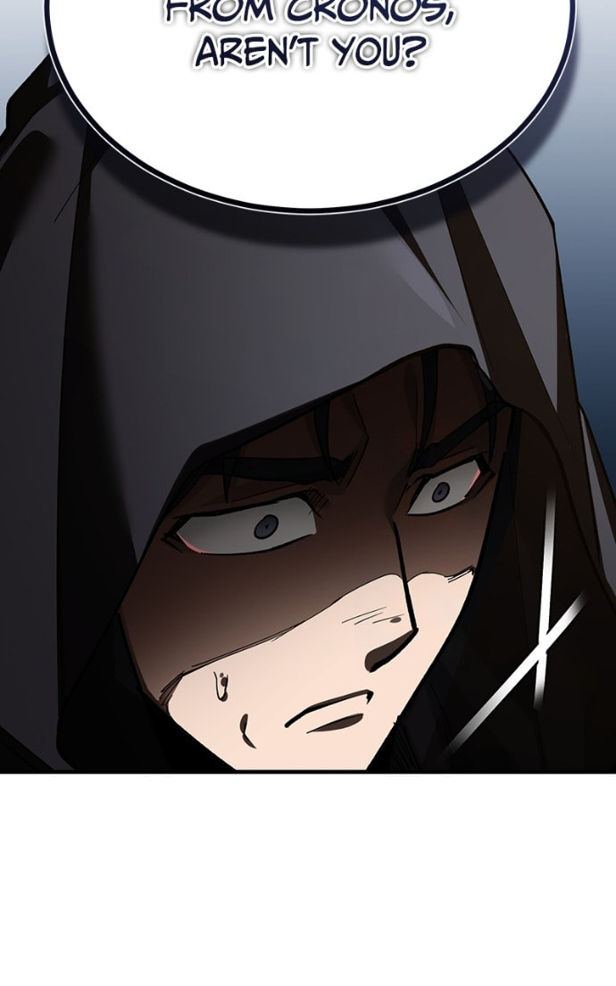 Read Descended from Divinity chapter 24.3 image 93 on Lezhin