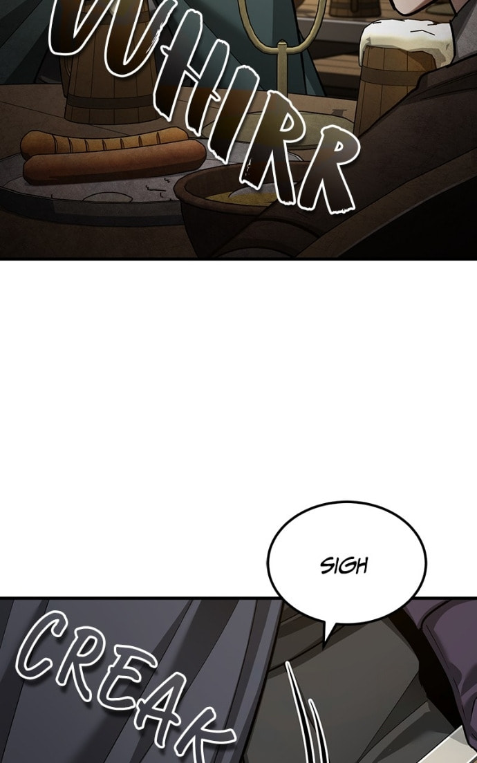 Read Descended from Divinity chapter 24.3 image 95 on Lezhin