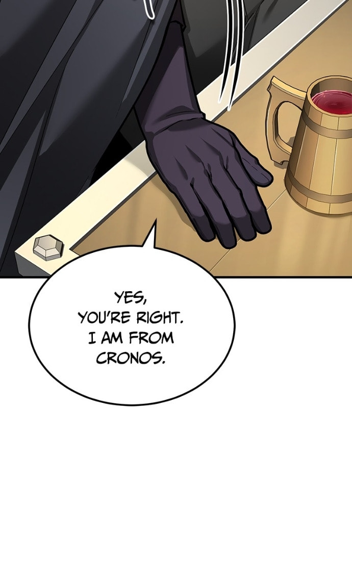 Read Descended from Divinity chapter 24.3 image 96 on Lezhin