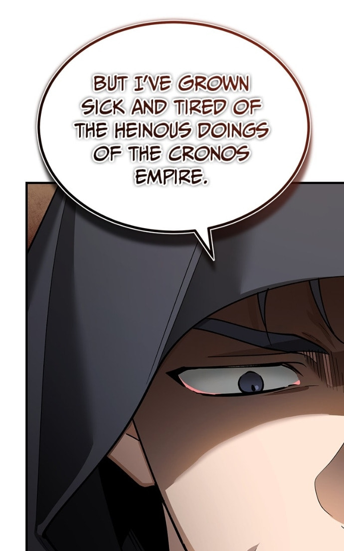 Read Descended from Divinity chapter 24.3 image 97 on Lezhin