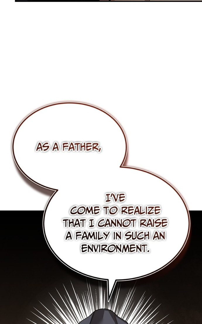 Read Descended from Divinity chapter 24.3 image 98 on Lezhin