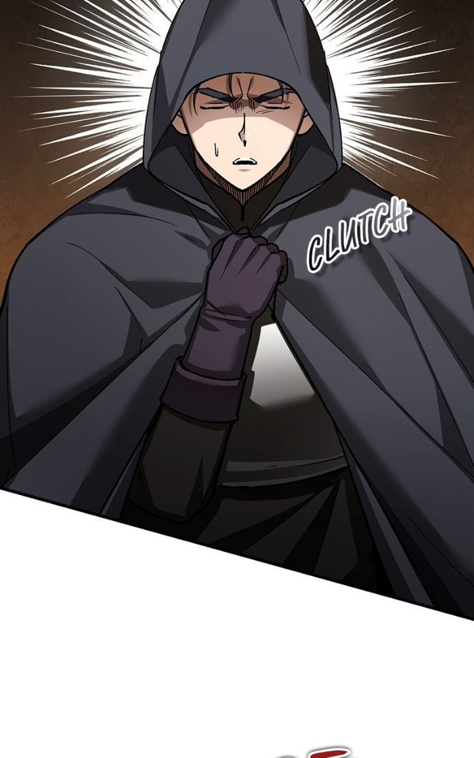 Read Descended from Divinity chapter 24.3 image 99 on Lezhin