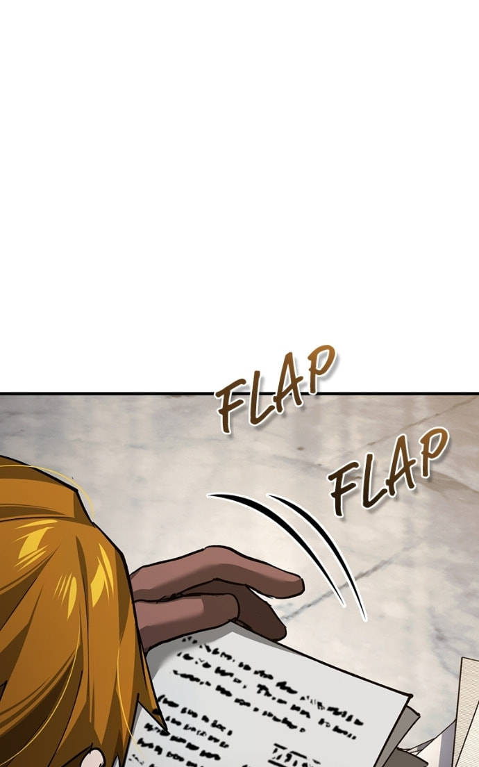 Read Descended from Divinity chapter 24.4 image 1 on Lezhin