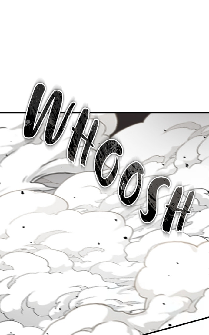 Read Descended from Divinity chapter 24.4 image 100 on Lezhin