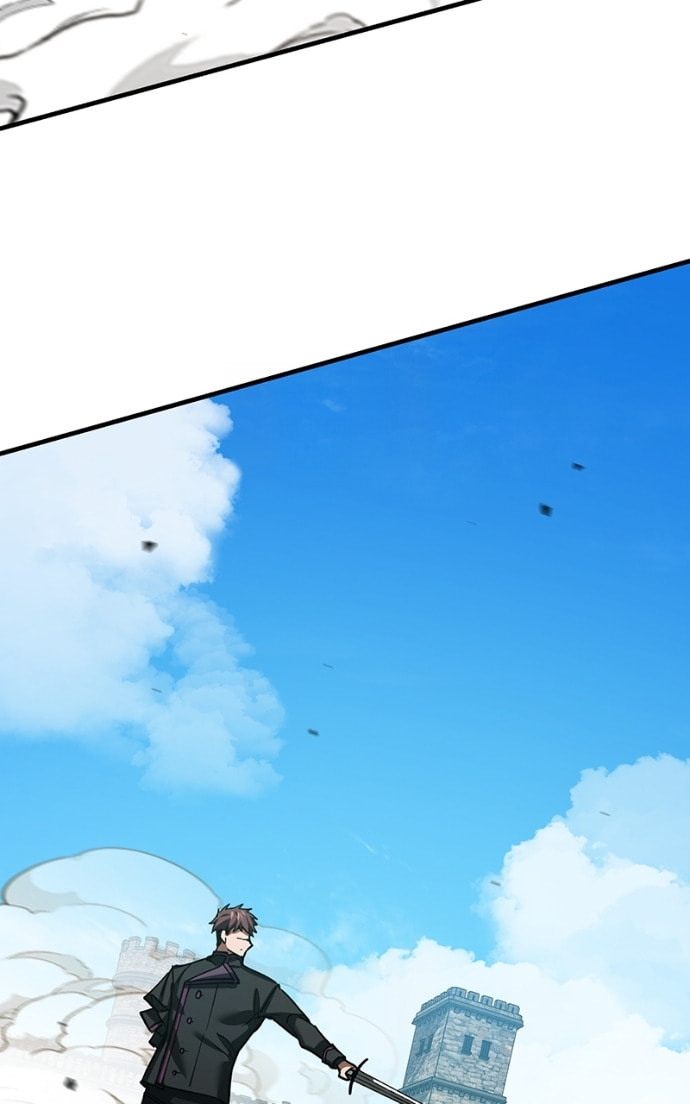 Read Descended from Divinity chapter 24.4 image 101 on Lezhin
