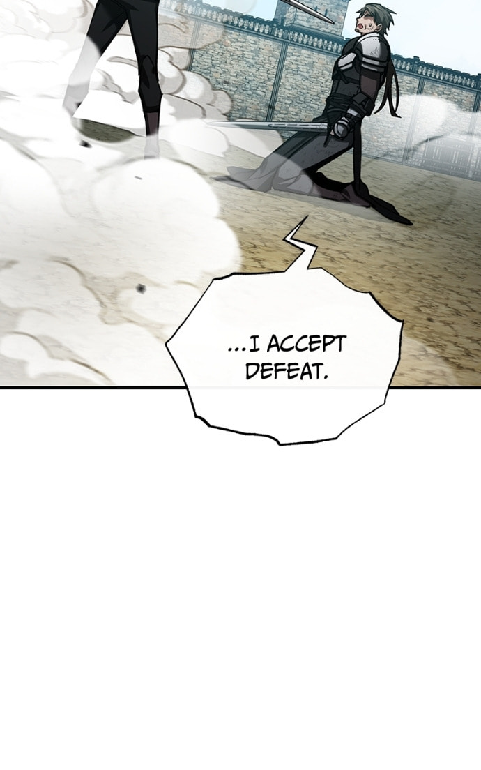 Read Descended from Divinity chapter 24.4 image 102 on Lezhin