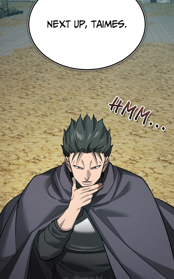 Read Descended from Divinity chapter 24.4 image 104 on Lezhin