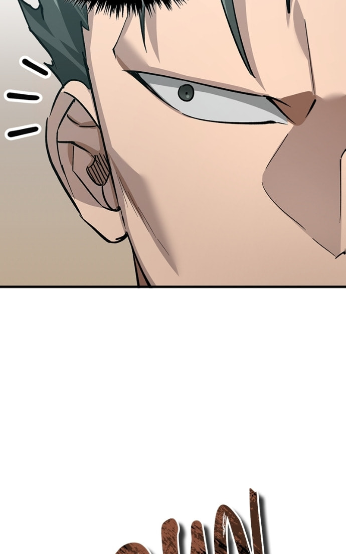 Read Descended from Divinity chapter 24.4 image 106 on Lezhin