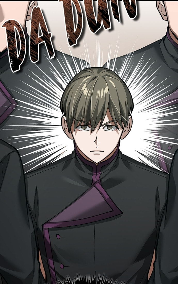 Read Descended from Divinity chapter 24.4 image 107 on Lezhin