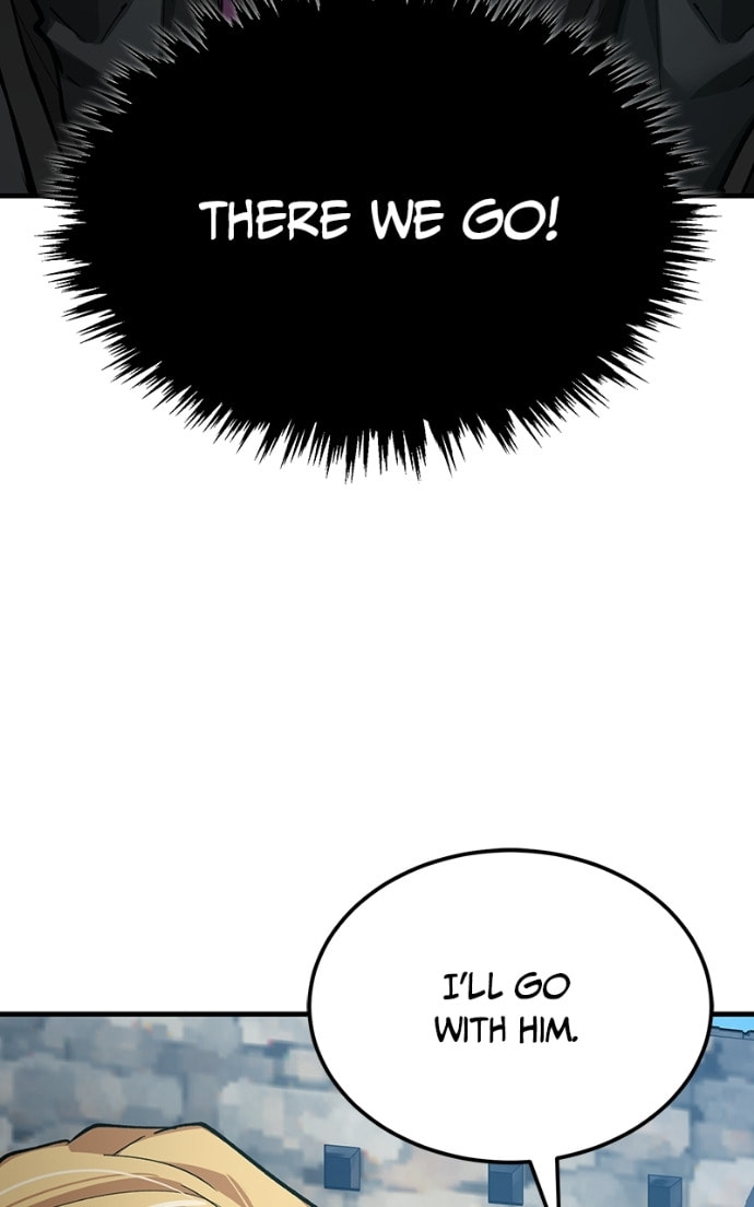 Read Descended from Divinity chapter 24.4 image 108 on Lezhin