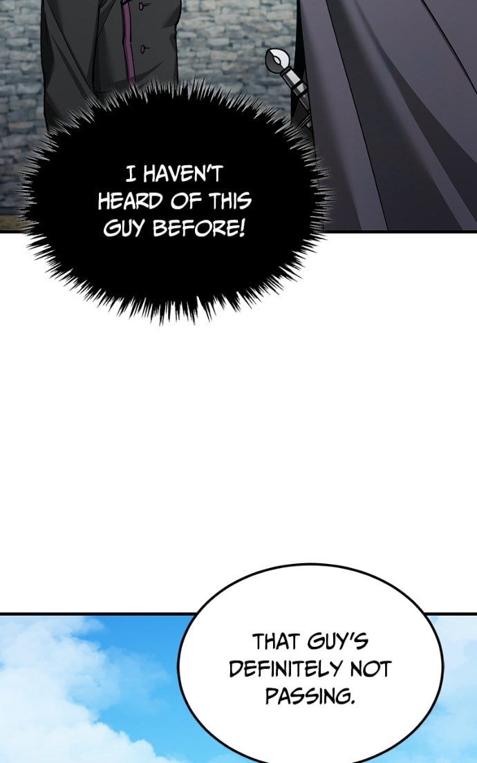 Read Descended from Divinity chapter 24.4 image 111 on Lezhin