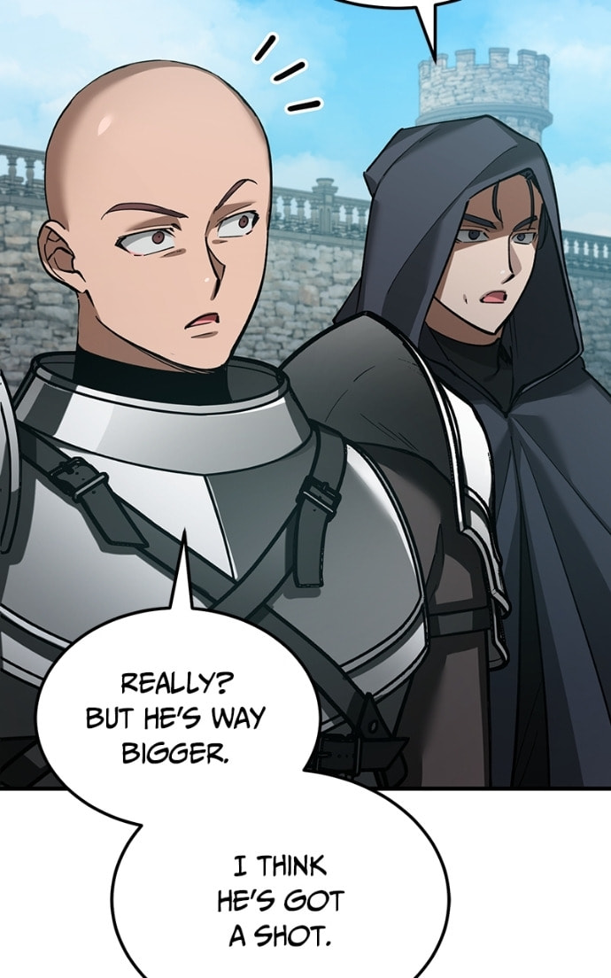 Read Descended from Divinity chapter 24.4 image 112 on Lezhin