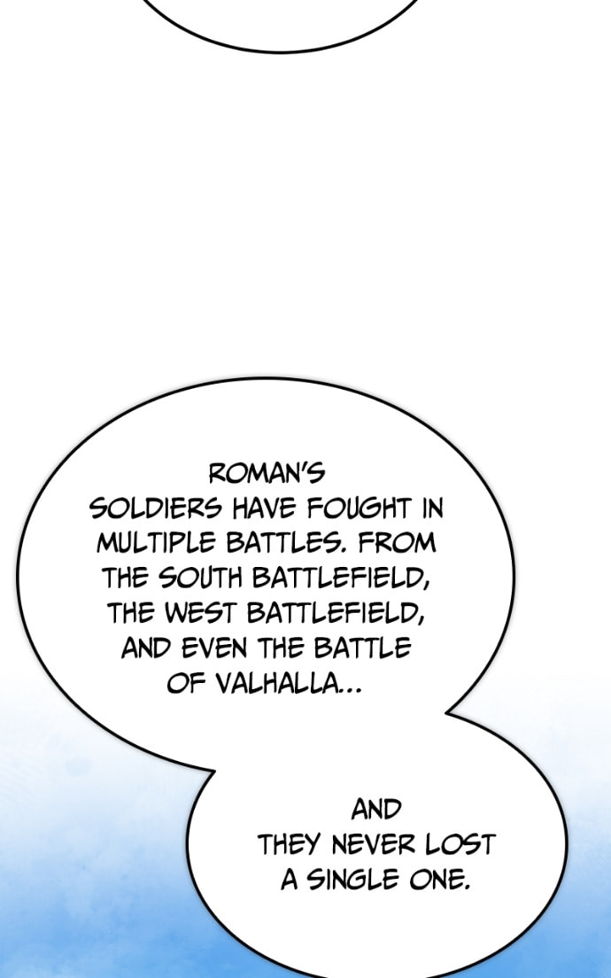 Read Descended from Divinity chapter 24.4 image 113 on Lezhin