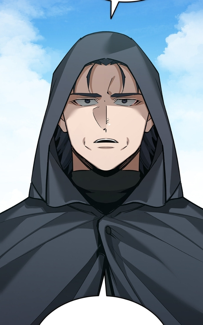 Read Descended from Divinity chapter 24.4 image 114 on Lezhin