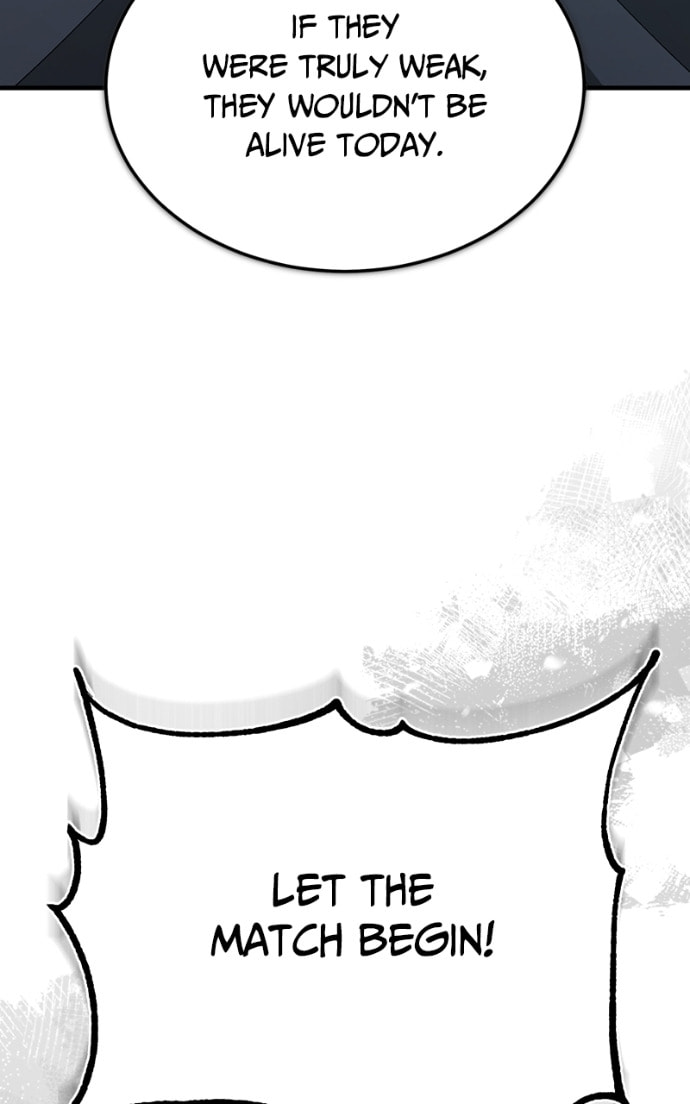 Read Descended from Divinity chapter 24.4 image 115 on Lezhin