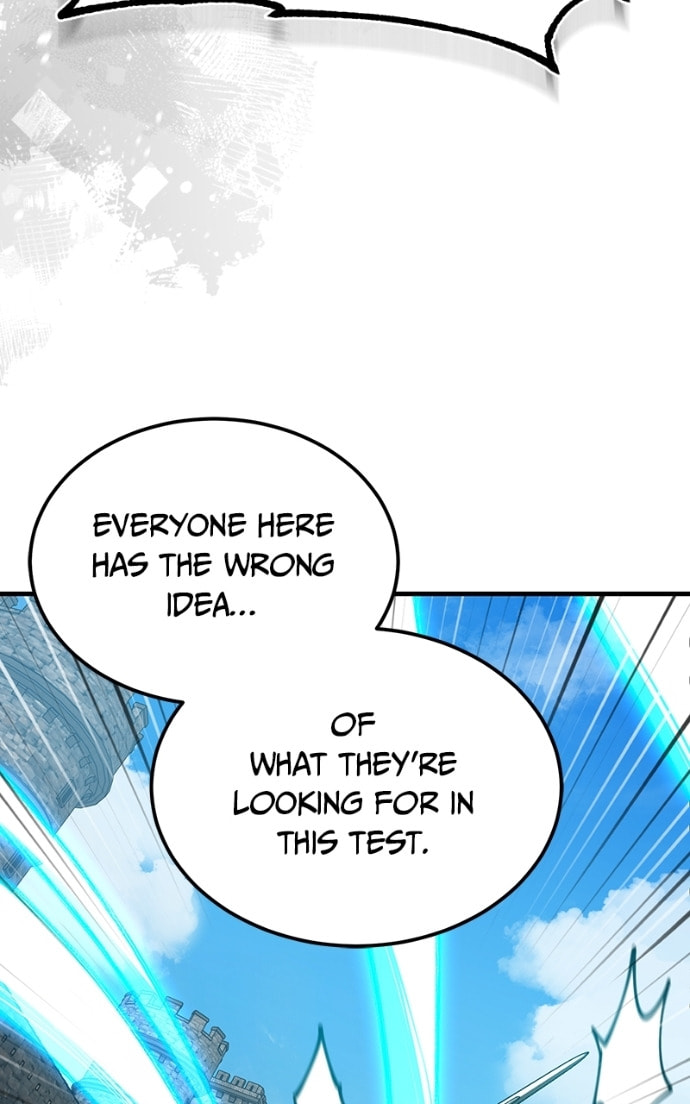 Read Descended from Divinity chapter 24.4 image 116 on Lezhin