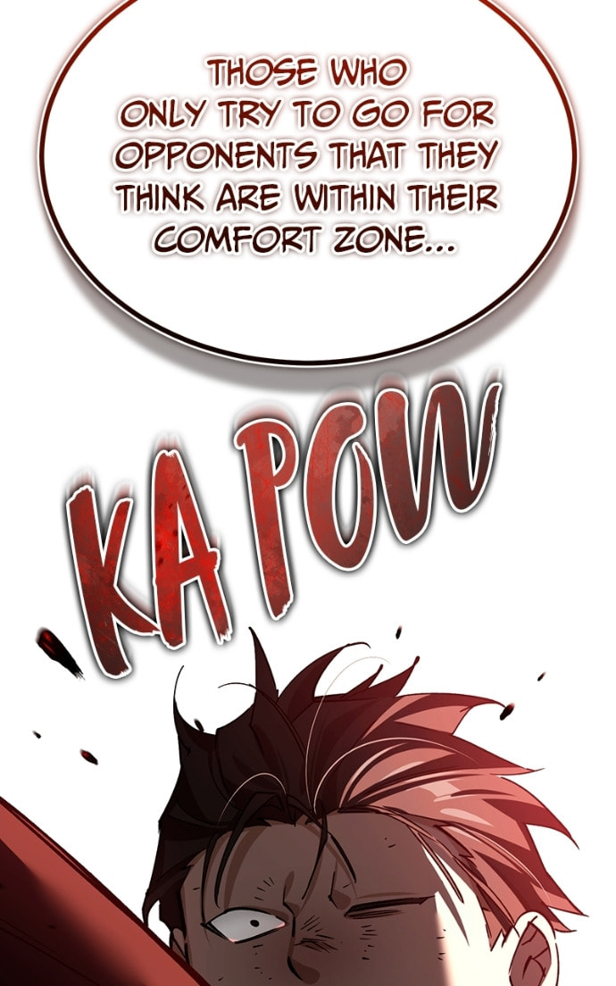 Read Descended from Divinity chapter 24.4 image 118 on Lezhin