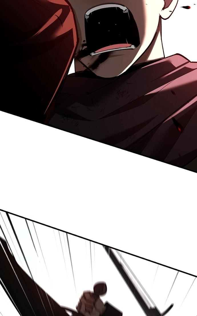 Read Descended from Divinity chapter 24.4 image 119 on Lezhin
