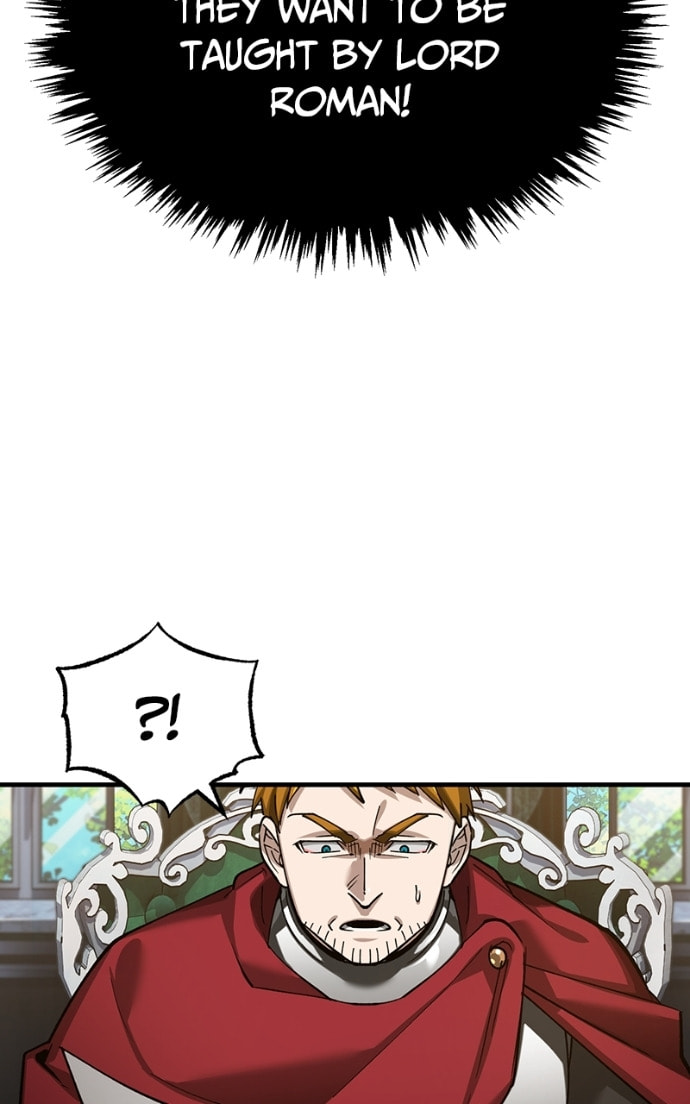 Read Descended from Divinity chapter 24.4 image 12 on Lezhin