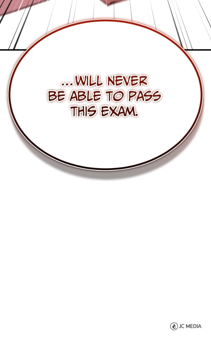 Read Descended from Divinity chapter 24.4 image 121 on Lezhin