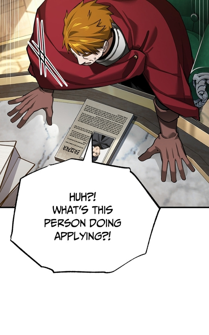 Read Descended from Divinity chapter 24.4 image 14 on Lezhin