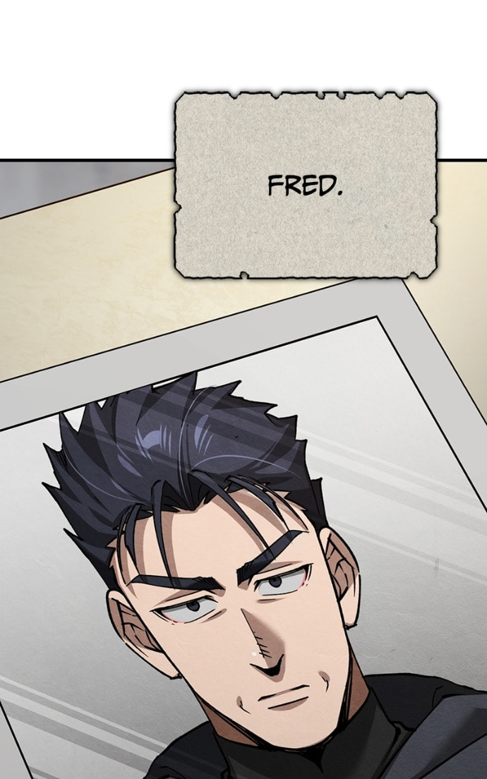 Read Descended from Divinity chapter 24.4 image 15 on Lezhin