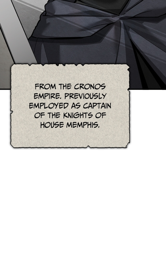 Read Descended from Divinity chapter 24.4 image 16 on Lezhin