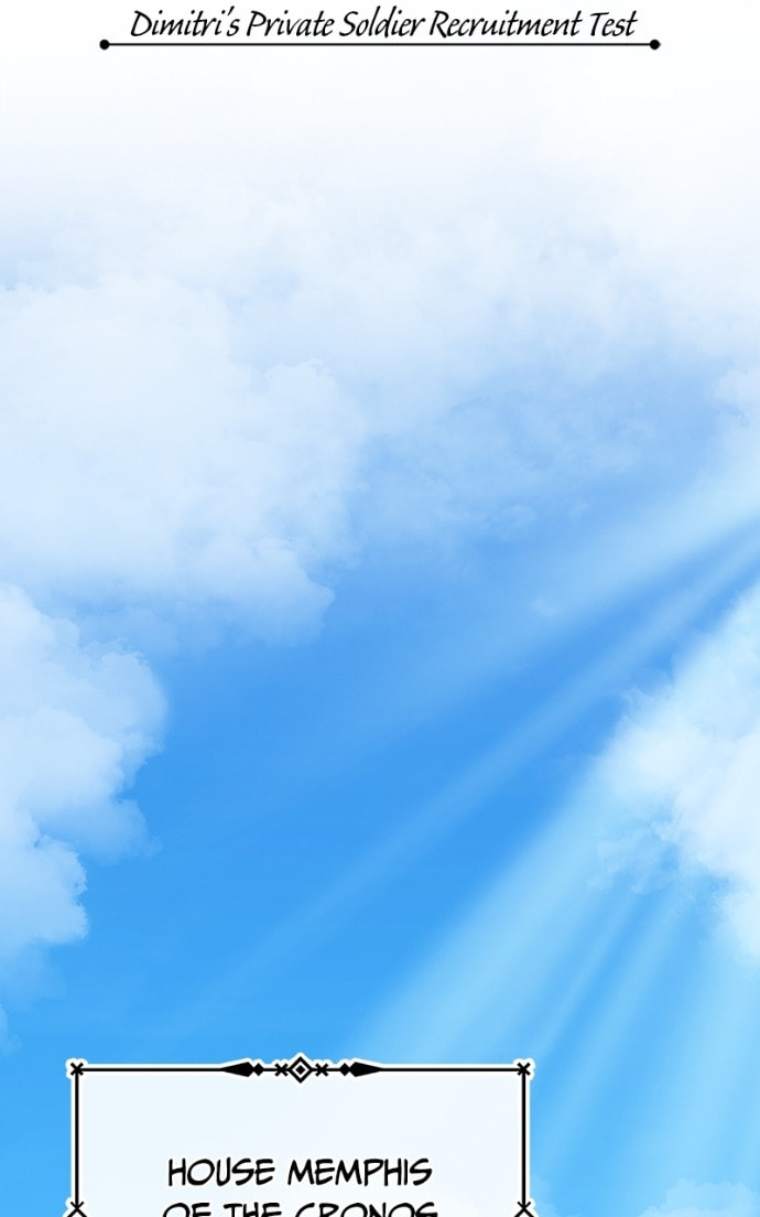 Read Descended from Divinity chapter 24.4 image 18 on Lezhin