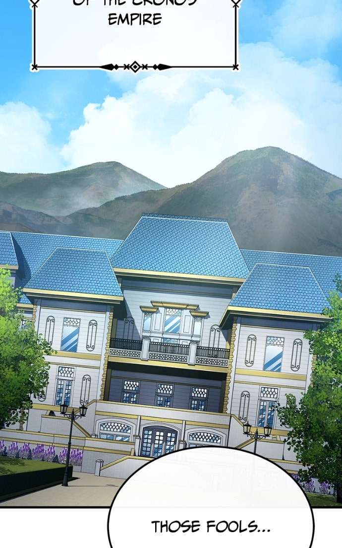 Read Descended from Divinity chapter 24.4 image 19 on Lezhin
