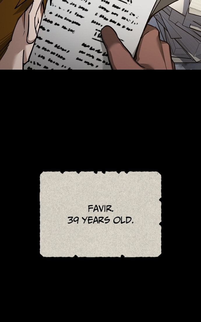 Read Descended from Divinity chapter 24.4 image 2 on Lezhin