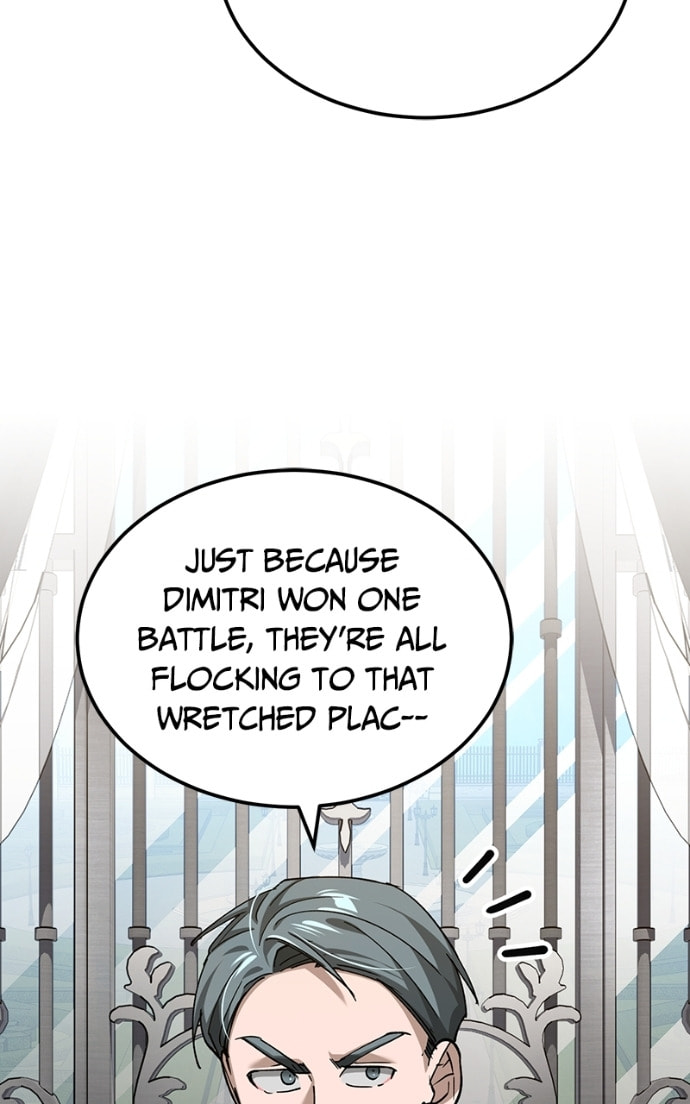 Read Descended from Divinity chapter 24.4 image 20 on Lezhin