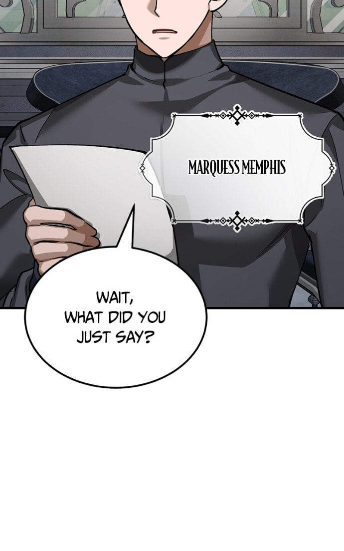 Read Descended from Divinity chapter 24.4 image 21 on Lezhin